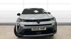 Renault Symbioz 1.6 E-Tech FHEV 145 Techno Esprit Alpine 5dr Auto Hybrid Estate